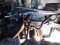 MITSUBISHI FUSO Rosa Micro Bus TPG-BG640G 2017 70,504km_10