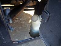 MITSUBISHI FUSO Rosa Micro Bus TPG-BG640G 2017 70,494km_11