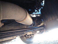 MITSUBISHI FUSO Rosa Micro Bus TPG-BG640G 2017 70,504km_11