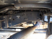 MITSUBISHI FUSO Rosa Micro Bus TPG-BG640G 2017 70,494km_12