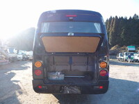 MITSUBISHI FUSO Rosa Micro Bus TPG-BG640G 2017 70,494km_14