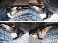 MITSUBISHI FUSO Rosa Micro Bus TPG-BG640G 2017 70,504km_14