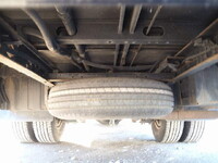 MITSUBISHI FUSO Rosa Micro Bus TPG-BG640G 2017 70,494km_15