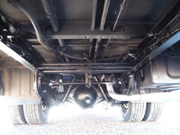 MITSUBISHI FUSO Rosa Micro Bus TPG-BG640G 2017 70,504km_15