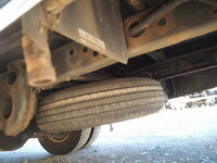 MITSUBISHI FUSO Rosa Micro Bus TPG-BG640G 2017 70,494km_16