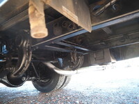 MITSUBISHI FUSO Rosa Micro Bus TPG-BG640G 2017 70,504km_16