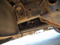 MITSUBISHI FUSO Rosa Micro Bus TPG-BG640G 2017 70,494km_17