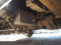 MITSUBISHI FUSO Rosa Micro Bus TPG-BG640G 2017 70,494km_18