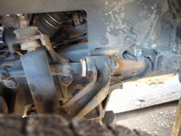 MITSUBISHI FUSO Rosa Micro Bus TPG-BG640G 2017 70,494km_20