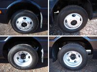 MITSUBISHI FUSO Rosa Micro Bus TPG-BG640G 2017 70,504km_20