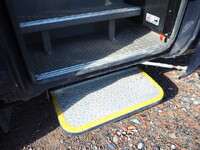 MITSUBISHI FUSO Rosa Micro Bus TPG-BG640G 2017 70,504km_23