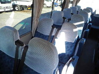 MITSUBISHI FUSO Rosa Micro Bus TPG-BG640G 2017 70,494km_24