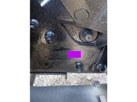 MITSUBISHI FUSO Rosa Micro Bus TPG-BG640G 2017 70,504km_26