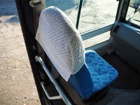 MITSUBISHI FUSO Rosa Micro Bus TPG-BG640G 2017 70,494km_28