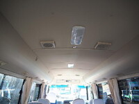 MITSUBISHI FUSO Rosa Micro Bus TPG-BG640G 2017 70,504km_29