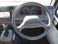 MITSUBISHI FUSO Rosa Micro Bus TPG-BG640G 2017 70,494km_32