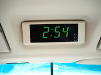 MITSUBISHI FUSO Rosa Micro Bus TPG-BG640G 2017 70,504km_33