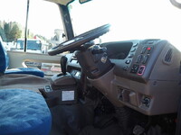 MITSUBISHI FUSO Rosa Micro Bus TPG-BG640G 2017 70,494km_34