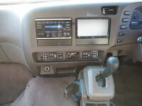 MITSUBISHI FUSO Rosa Micro Bus TPG-BG640G 2017 70,504km_34