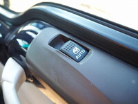 MITSUBISHI FUSO Rosa Micro Bus TPG-BG640G 2017 70,494km_35