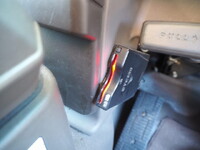 MITSUBISHI FUSO Rosa Micro Bus TPG-BG640G 2017 70,494km_36