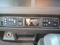 MITSUBISHI FUSO Rosa Micro Bus TPG-BG640G 2017 70,494km_37