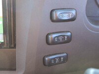 MITSUBISHI FUSO Rosa Micro Bus TPG-BG640G 2017 70,494km_38