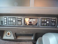 MITSUBISHI FUSO Rosa Micro Bus TPG-BG640G 2017 70,504km_38