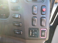 MITSUBISHI FUSO Rosa Micro Bus TPG-BG640G 2017 70,494km_39