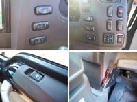 MITSUBISHI FUSO Rosa Micro Bus TPG-BG640G 2017 70,504km_39