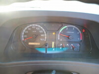 MITSUBISHI FUSO Rosa Micro Bus TPG-BG640G 2017 70,494km_40