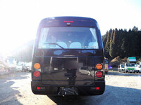 MITSUBISHI FUSO Rosa Micro Bus TPG-BG640G 2017 70,494km_6