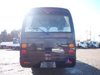 MITSUBISHI FUSO Rosa Micro Bus TPG-BG640G 2017 70,504km_6