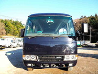 MITSUBISHI FUSO Rosa Micro Bus TPG-BG640G 2017 70,494km_8