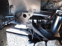 MITSUBISHI FUSO Rosa Micro Bus TPG-BG640G 2017 70,504km_9