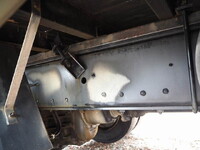 UD TRUCKS Condor Truck (With 3 Steps Of Cranes) QDG-PW39L 2013 301,433km_20