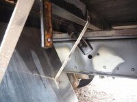 UD TRUCKS Condor Truck (With 3 Steps Of Cranes) QDG-PW39L 2013 301,433km_21