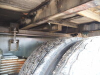 UD TRUCKS Condor Truck (With 3 Steps Of Cranes) QDG-PW39L 2013 301,433km_24