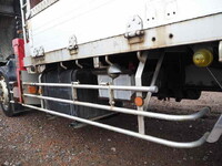 UD TRUCKS Condor Truck (With 3 Steps Of Cranes) QDG-PW39L 2013 301,433km_30