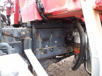 UD TRUCKS Condor Truck (With 3 Steps Of Cranes) QDG-PW39L 2013 301,433km_32