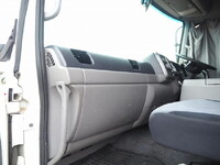 UD TRUCKS Condor Truck (With 3 Steps Of Cranes) QDG-PW39L 2013 301,433km_35