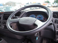 UD TRUCKS Condor Truck (With 3 Steps Of Cranes) QDG-PW39L 2013 301,433km_38