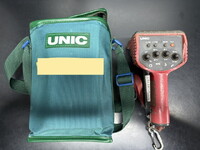 UD TRUCKS Condor Truck (With 3 Steps Of Cranes) QDG-PW39L 2013 301,433km_40