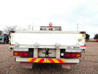 UD TRUCKS Condor Truck (With 3 Steps Of Cranes) QDG-PW39L 2013 301,433km_5