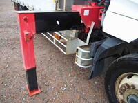 UD TRUCKS Condor Truck (With 3 Steps Of Cranes) QDG-PW39L 2013 301,433km_8