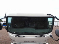 ISUZU Forward Truck (With 4 Steps Of Cranes) TKG-FRR90S1 2013 123,893km_21