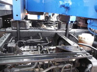 ISUZU Forward Truck (With 4 Steps Of Cranes) TKG-FRR90S1 2013 123,893km_23