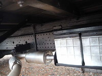 ISUZU Forward Truck (With 4 Steps Of Cranes) TKG-FRR90S1 2013 123,893km_24