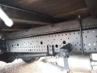 ISUZU Forward Truck (With 4 Steps Of Cranes) TKG-FRR90S1 2013 123,893km_25