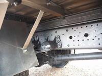 ISUZU Forward Truck (With 4 Steps Of Cranes) TKG-FRR90S1 2013 123,893km_26